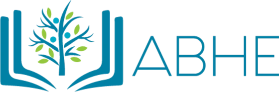 ABHE logo