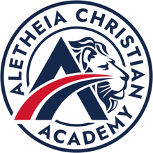 Aletheia Christian Academy