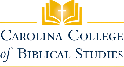 Carolina College of Biblical Studies