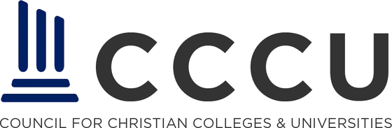 Council for Christian Colleges & Universities