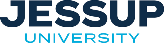 Jessup University