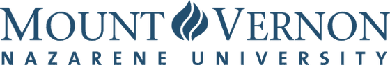 Mount Vernon Nazarene University