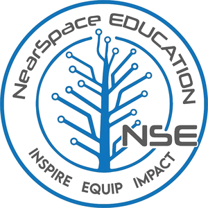 NearSpace Education logo