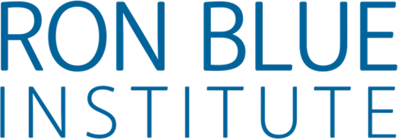 Ron Blue Institute