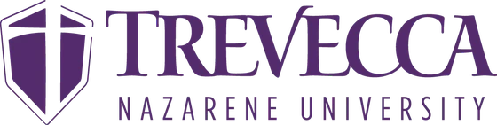 Trevecca Nazarene University