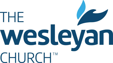 The Wesleyan Church logo